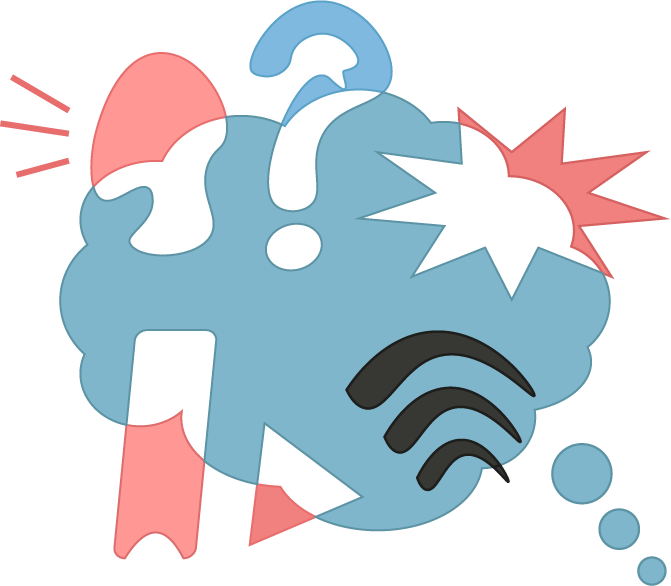 logoGrupal