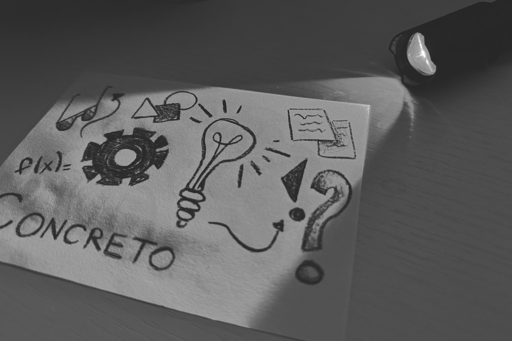 concreto