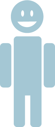 niño